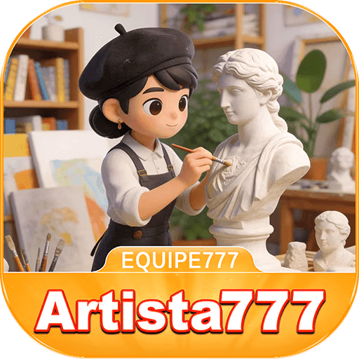 Artista777